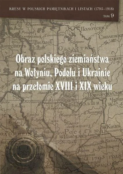 edukamp-220260615161944528312