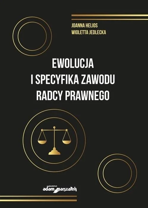 edukamp-220260615170341539810