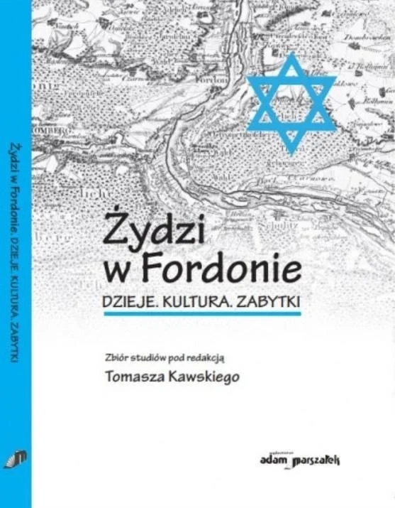 edukamp-220260615170427540005