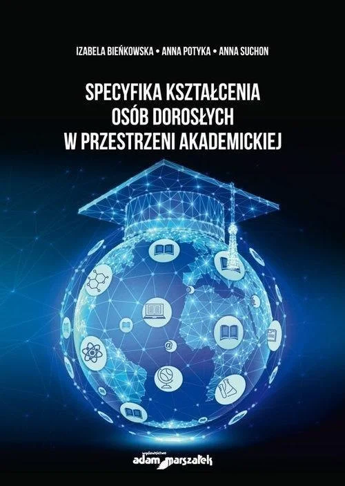 edukamp-220260615170458540134