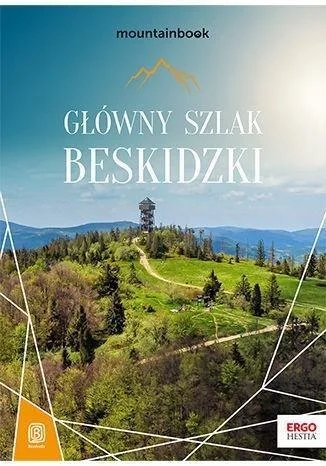 edukamp-220260615200254550413