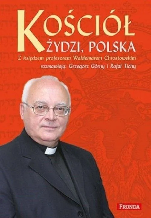 edukamp-220260615203520551589