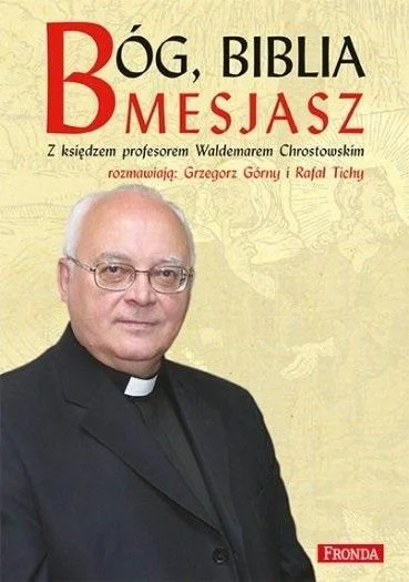 edukamp-220260615204224551845