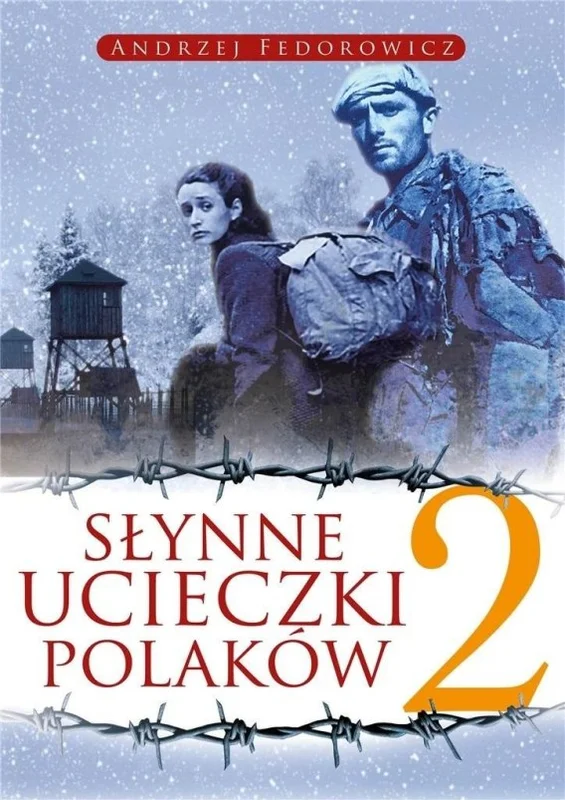 edukamp-220260615204449551931