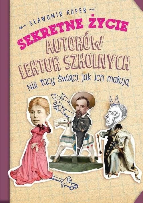 edukamp-220260615204633551985
