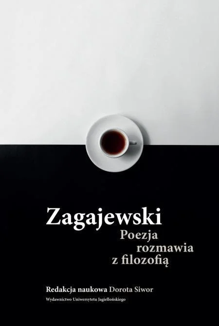 edukamp-220260615210056552410