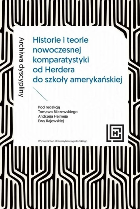edukamp-220260615210250552462