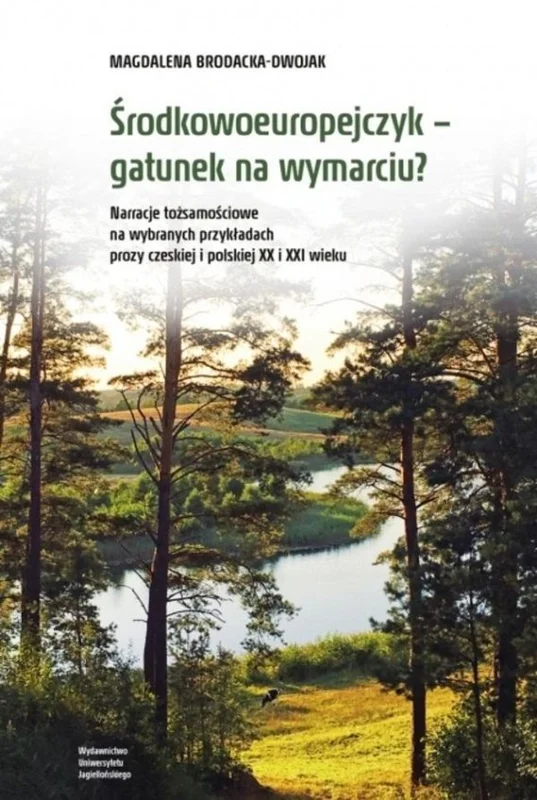 edukamp-220260615210756552597