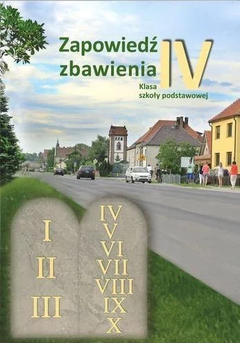 edukamp-220260615213024553149