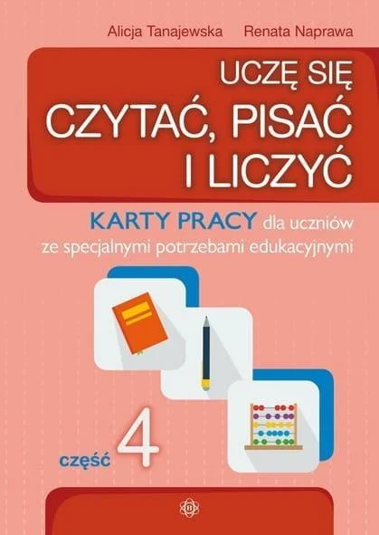 edukamp-220260615220107553792