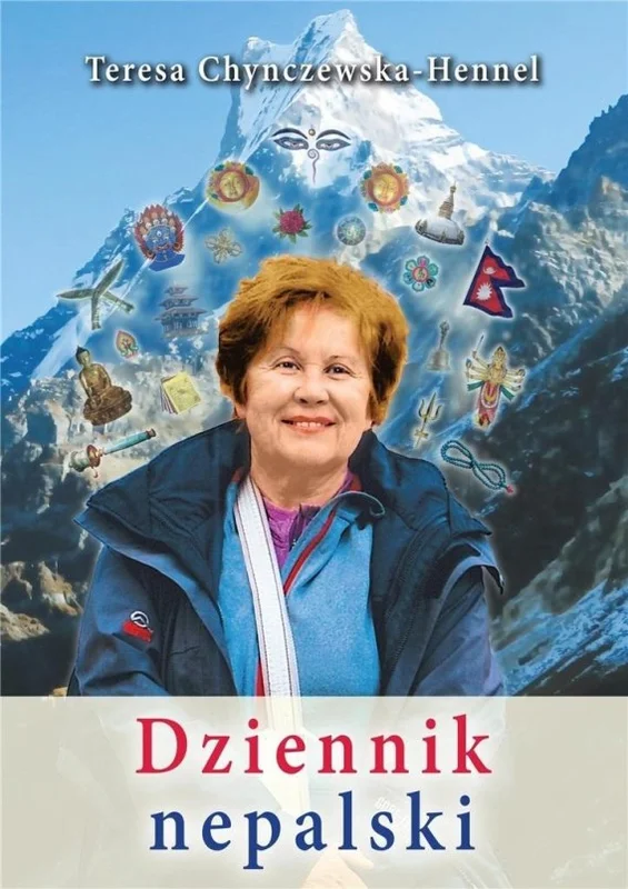 edukamp-220260615221739554226