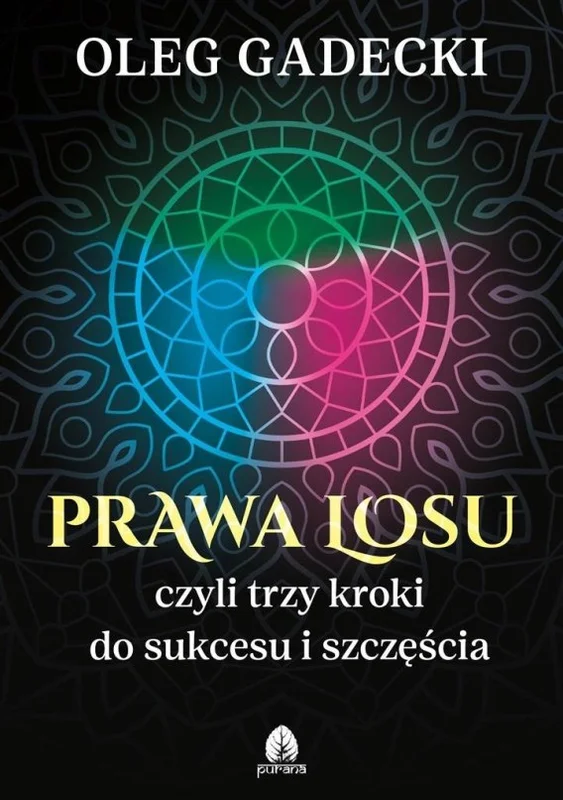 edukamp-220260615231149555381