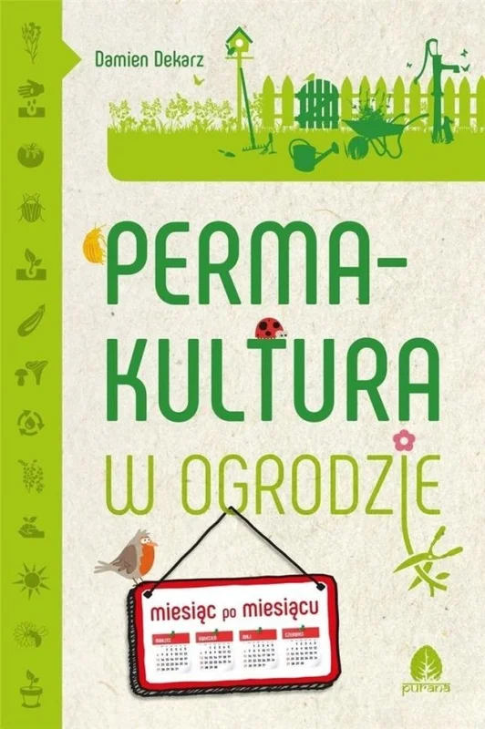edukamp-220260615231229555395