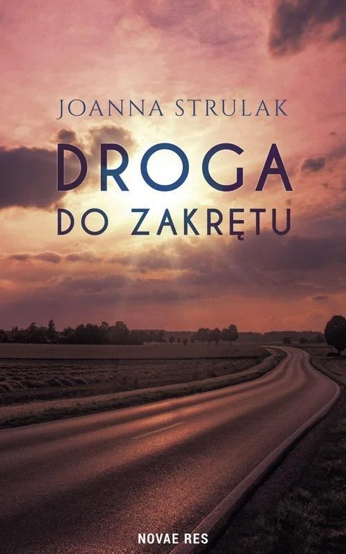 edukamp-220260615231759555562