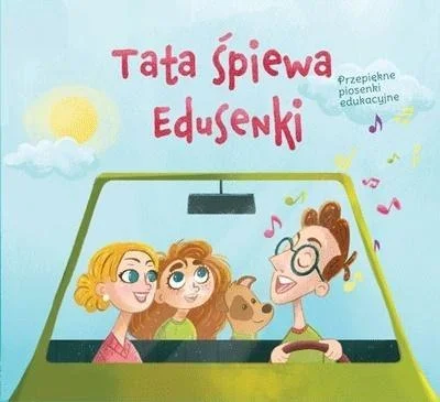 edukamp-220260615232834555883