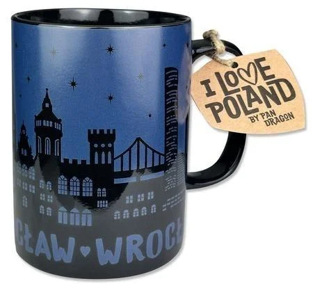 edukamp-220260616000623556656
