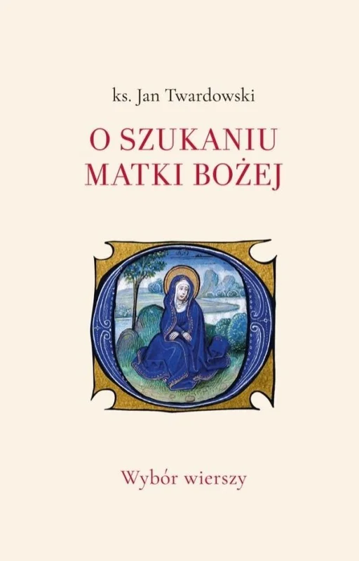 edukamp-220260616002015557183