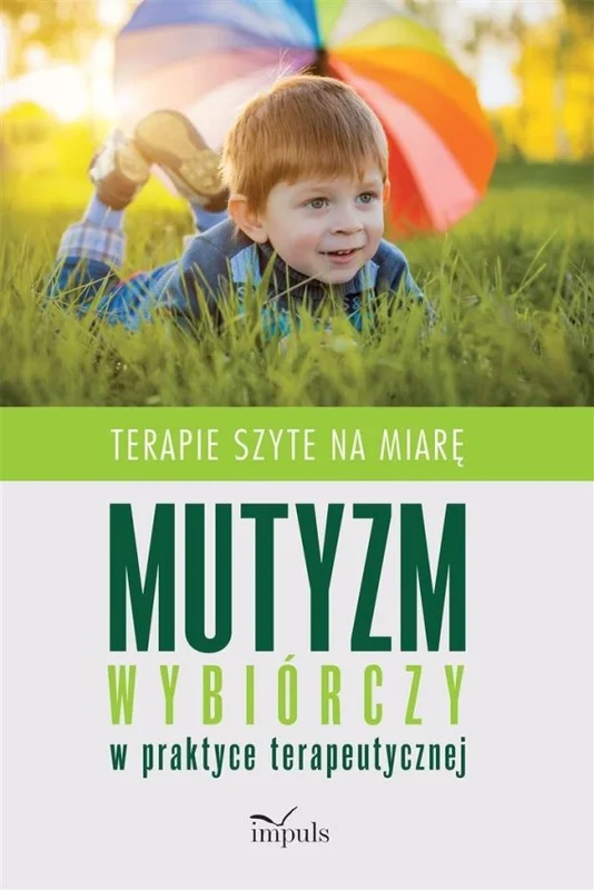 edukamp-220260616002510557339
