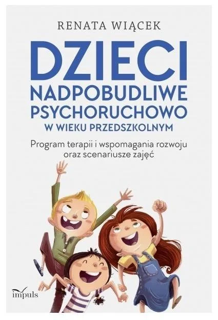 edukamp-220260616002530557349