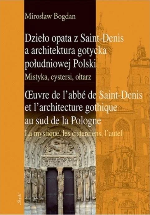 edukamp-220260616002546557357