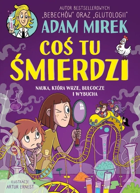 edukamp-220260616020055559888