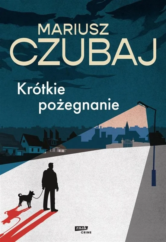 edukamp-220260616021628560364