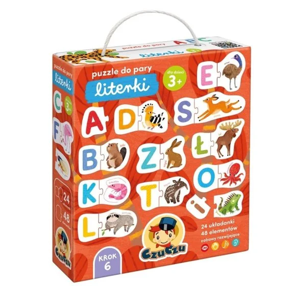 edukamp-220260616031055562460