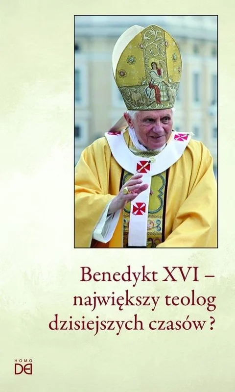 edukamp-220260616032254562890