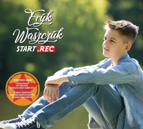 edukamp-220260616033214563226