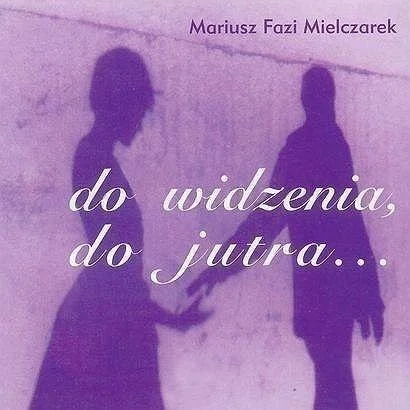 edukamp-220260616034912563738