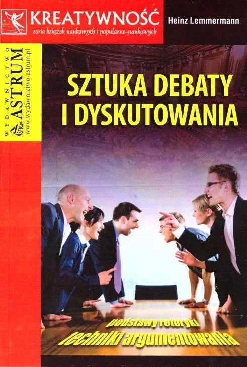 edukamp-220260616034953563773