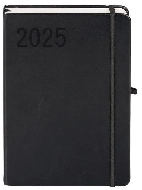 edukamp-220260616042106564849