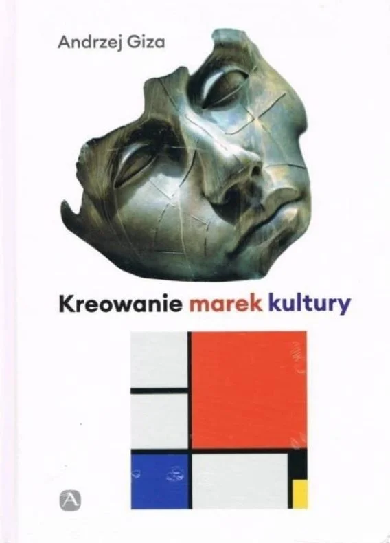 edukamp-220260616050019566231