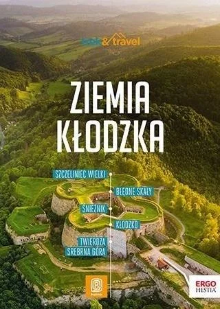 edukamp-220260616050901566446