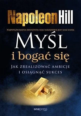 edukamp-220260616051122566504