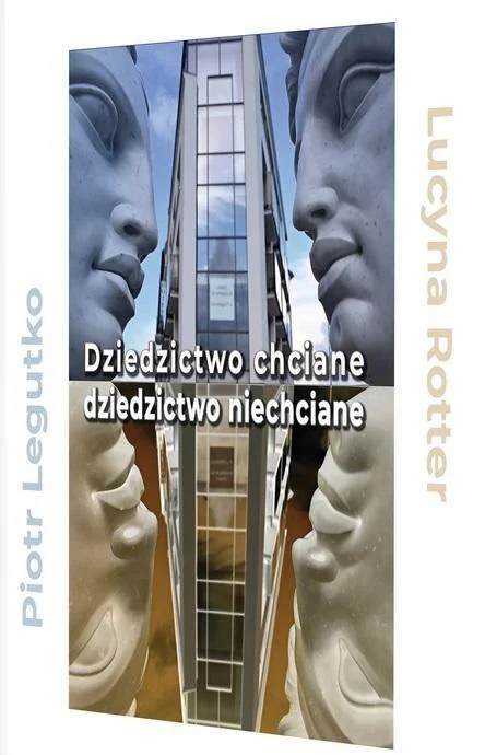 edukamp-220260616051809566666