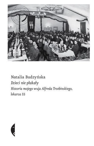 edukamp-220260616052747567031