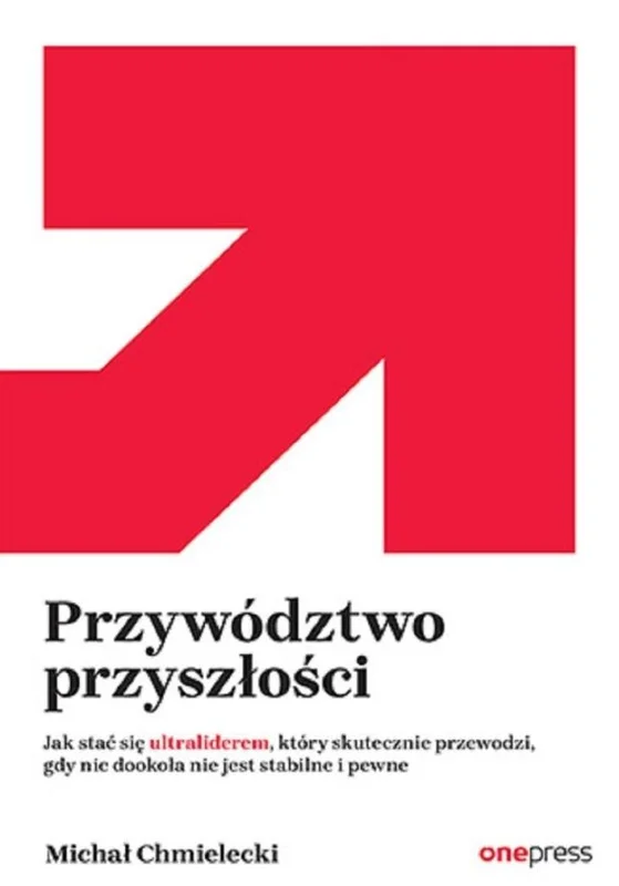 edukamp-220260616053428567298