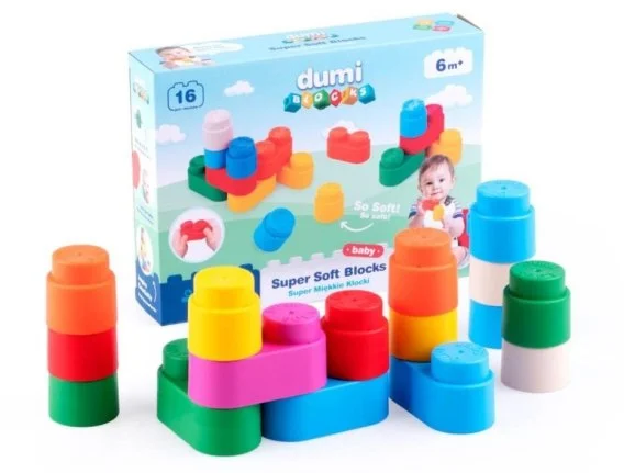 edukamp-220260616055509568042