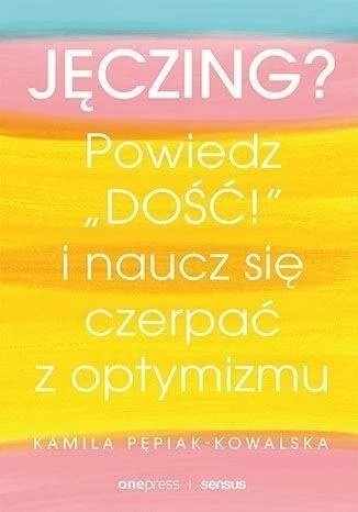 edukamp-220260616060905568509