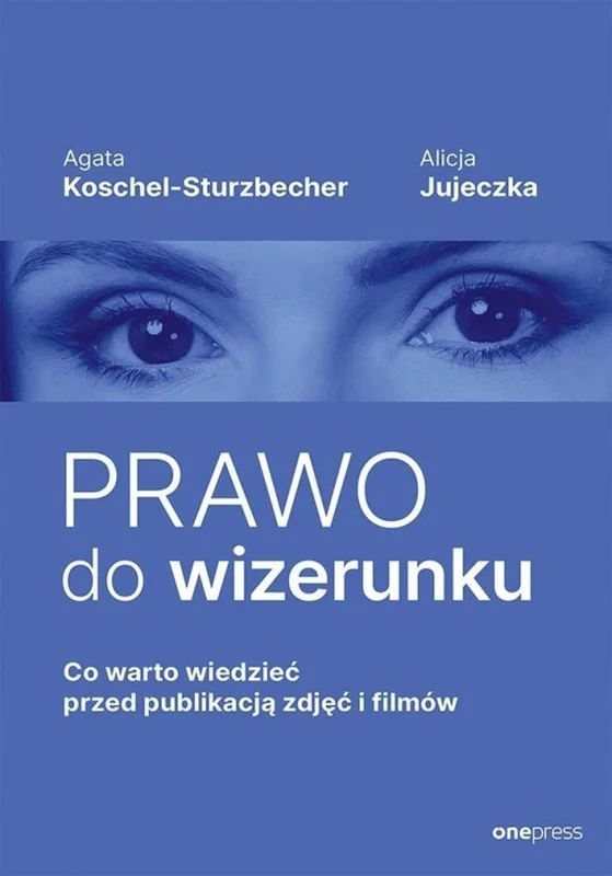 edukamp-220260616061003568540