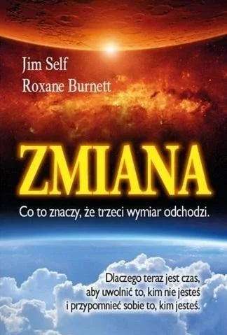 edukamp-220260616061824568807