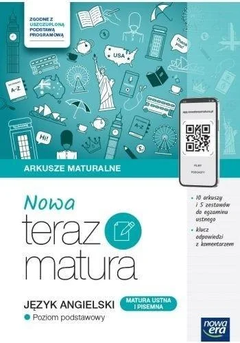 edukamp-220260616072353570828