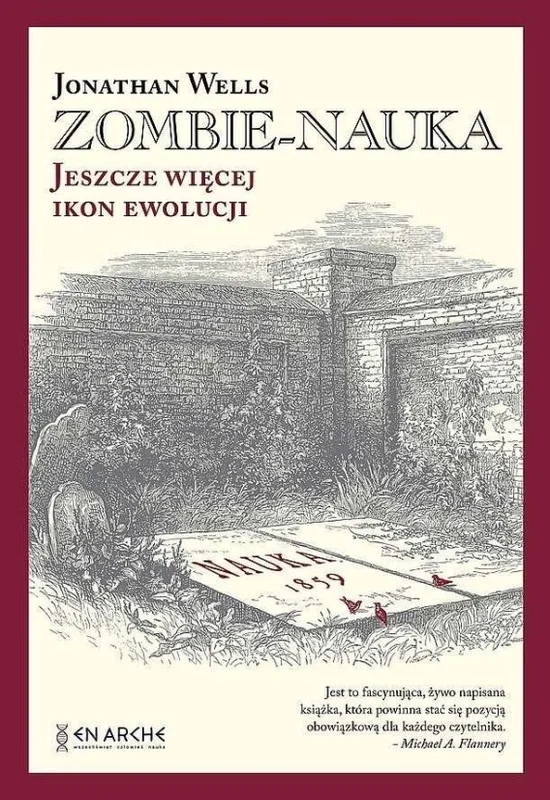 edukamp-220260616074153571567