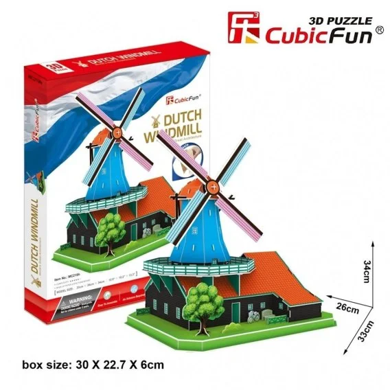 edukamp-220260616074739571824