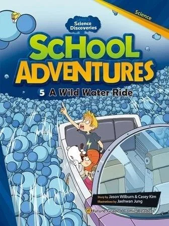 edukamp-220260616085041574618