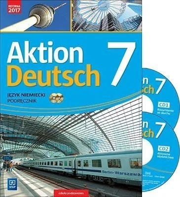 edukamp-220260616085827574997