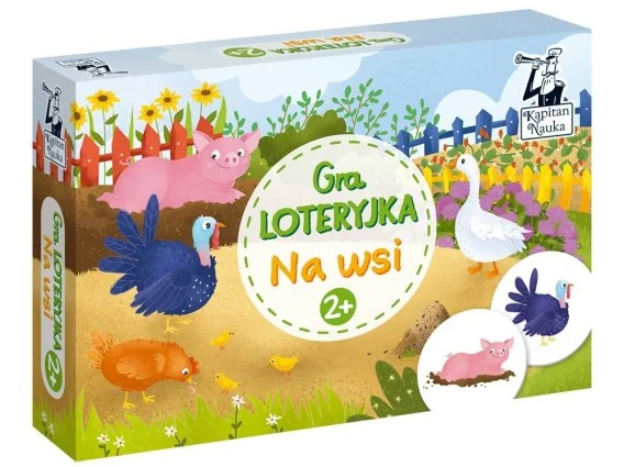 edukamp-220260616085902575023