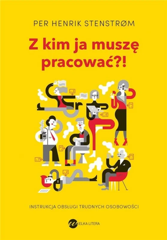 edukamp-220260616090129575129