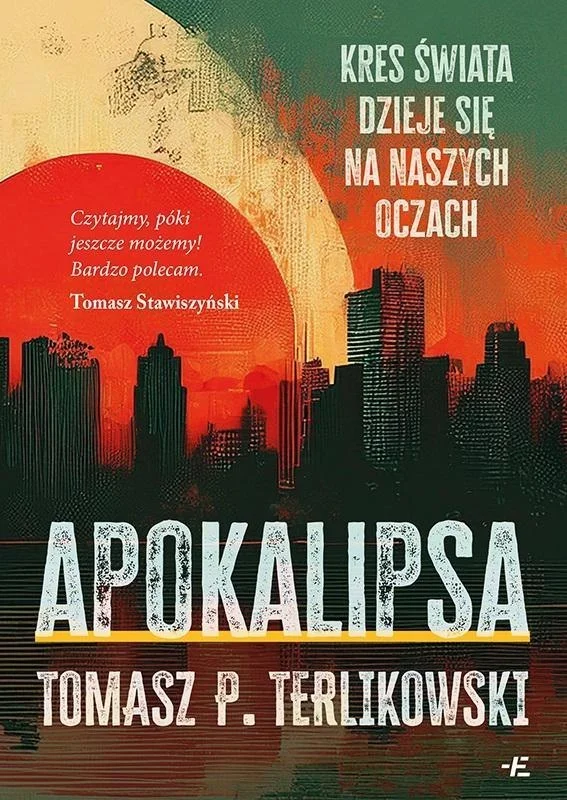 edukamp-220260616091121575548